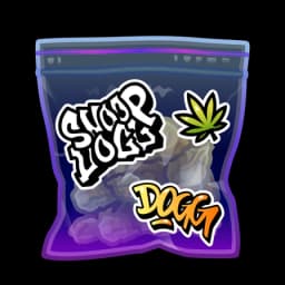 Tag Bag