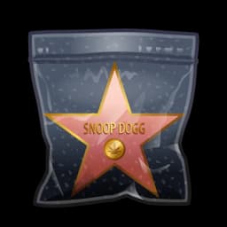 Walk Of Fame