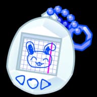 Bunny Grid — Tama Gadgets