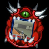 Doom — Tama Gadgets
