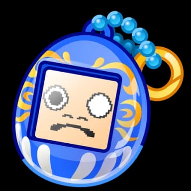 Health Wish — Tama Gadgets Telegram gift model