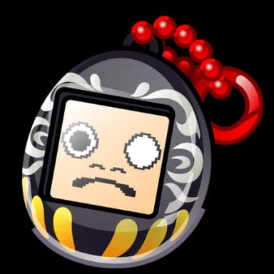 Money Wish — Tama Gadgets Telegram gift model