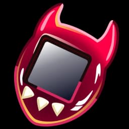 The Demon