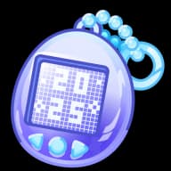 Twilight — Tama Gadgets