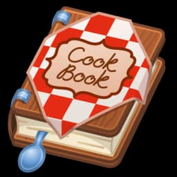 Cookbook