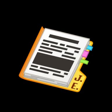 Evidence — Timeless Book Telegram gift model