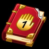 Journal 1 — Timeless Book