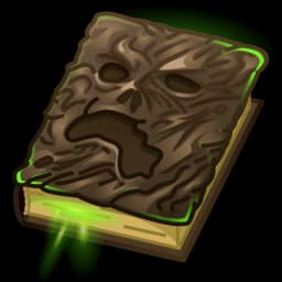 Lovecraft