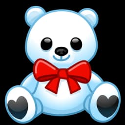 Polar Bear