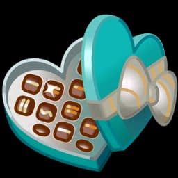Choco Mint