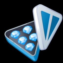 Toncoin