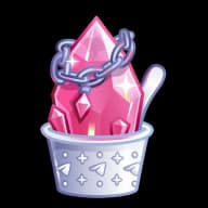 Rock Solid — Vice Cream
