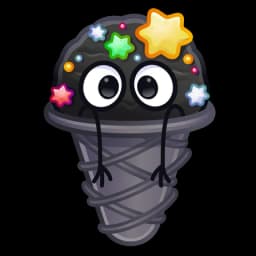 Star Buddy