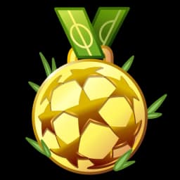 Glory Goal