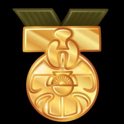 Rebel Award
