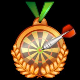 Sharpshooter