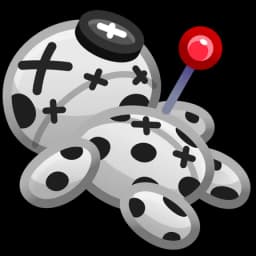 Cruella