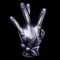 Obsidian — Westside Signs