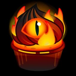 Hellspawn
