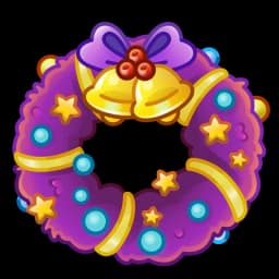 Dragee