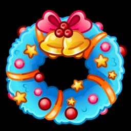 Festivity