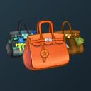 Loot Bags