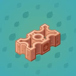 Sandstone
