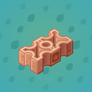 Sandstone