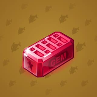 Cherry Ruby