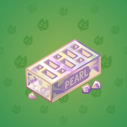 Pearl