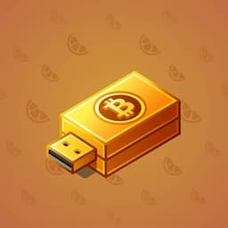 USBrick