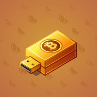 USBrick
