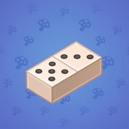 Domino