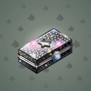 Fashion Bag