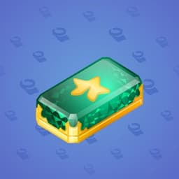 Emerald