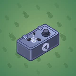 Safe Box