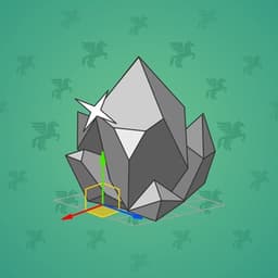 Blender