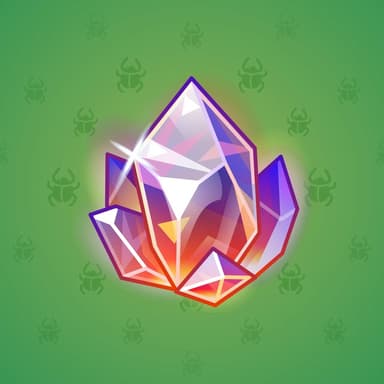 Tourmaline