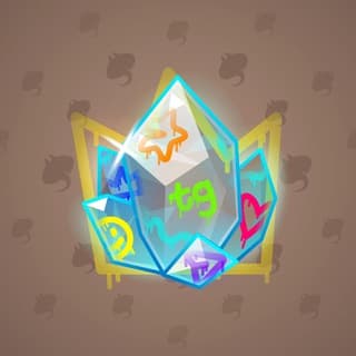 Crystal Punk