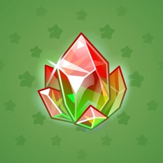 Ruby Fuchsite