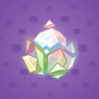 Fractured