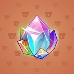Ammolite