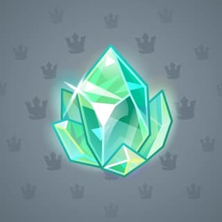 Aquamarine