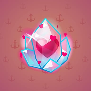 Lovestone