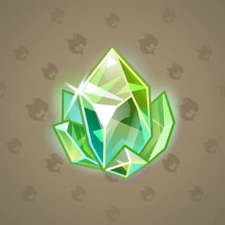 Emerald