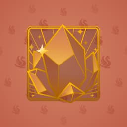Nouveau Gold