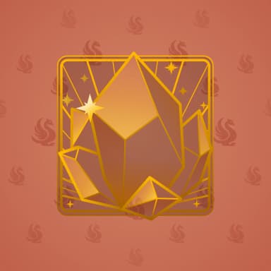 Nouveau Gold
