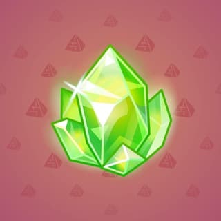 Glowstone