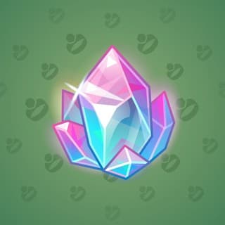 Tanzanite
