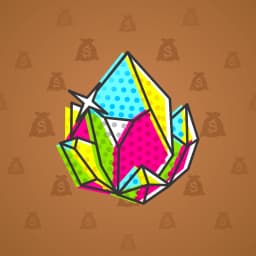Warholite